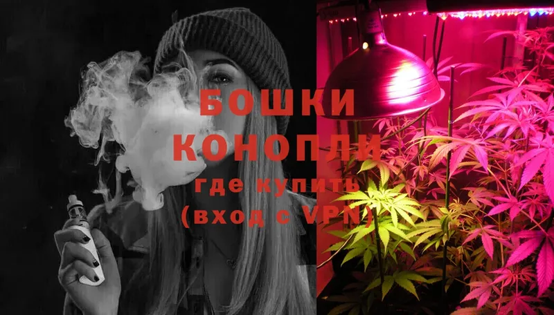 Шишки марихуана OG Kush  Почеп 